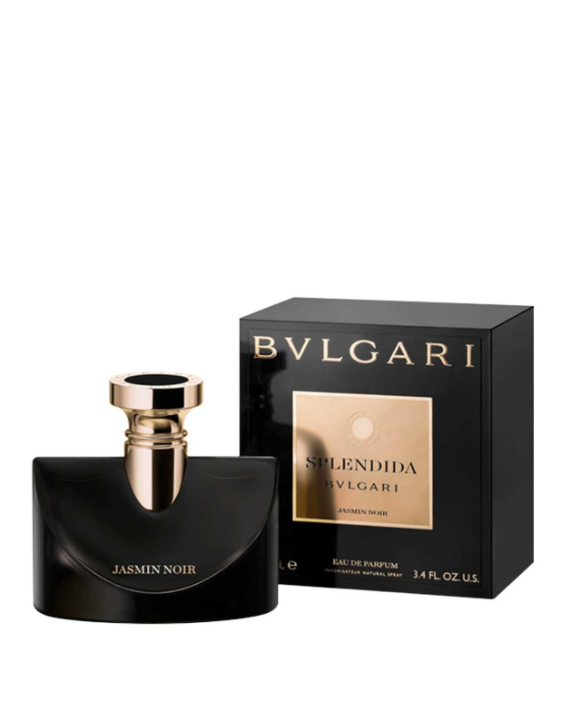 Splendida Jasmin Noir Edp